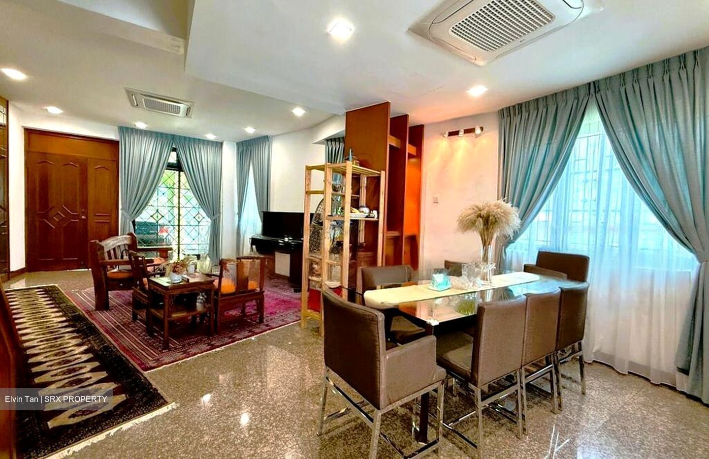 St Nicholas View (D20), Semi-Detached #459967411